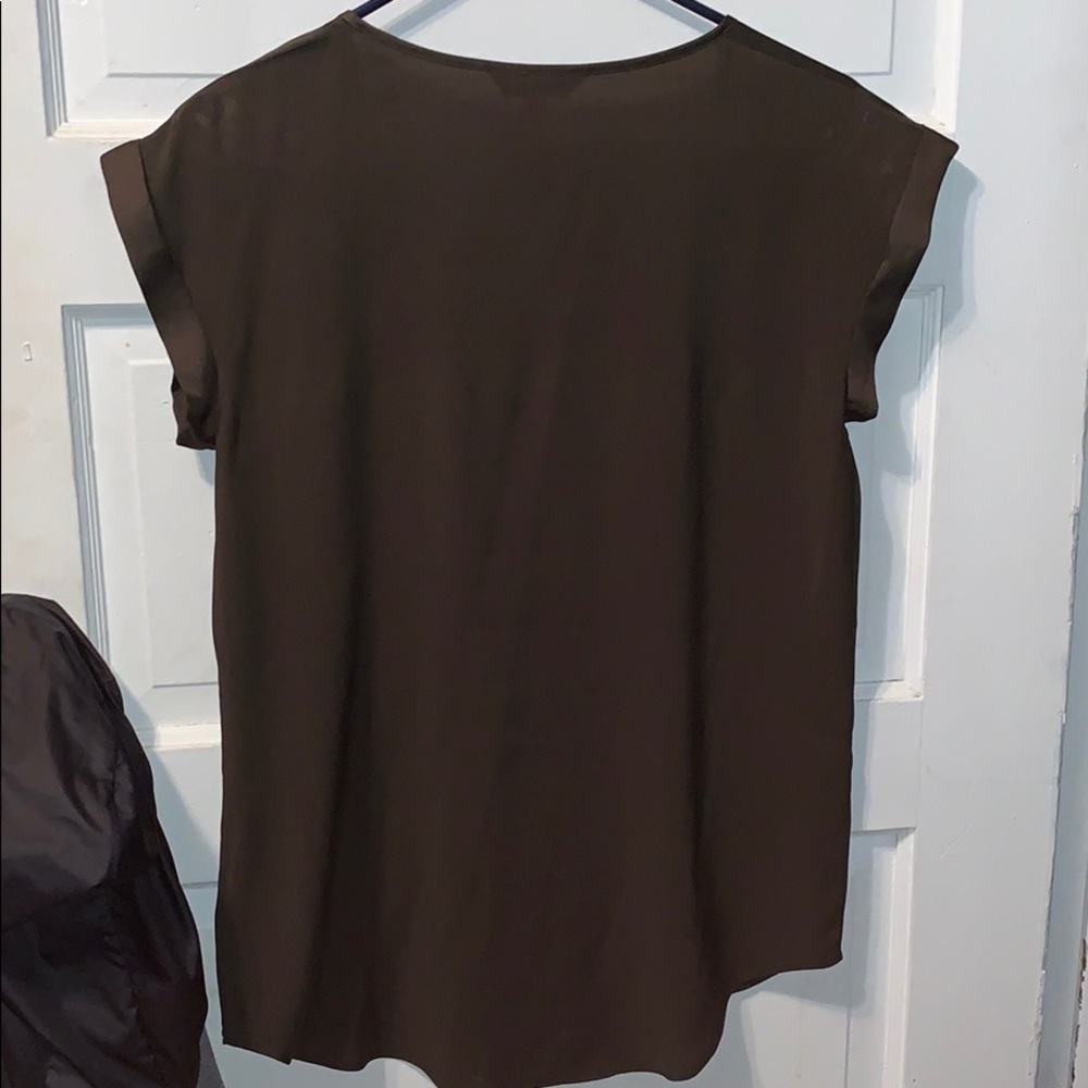 Express top - Picture 4 of 4